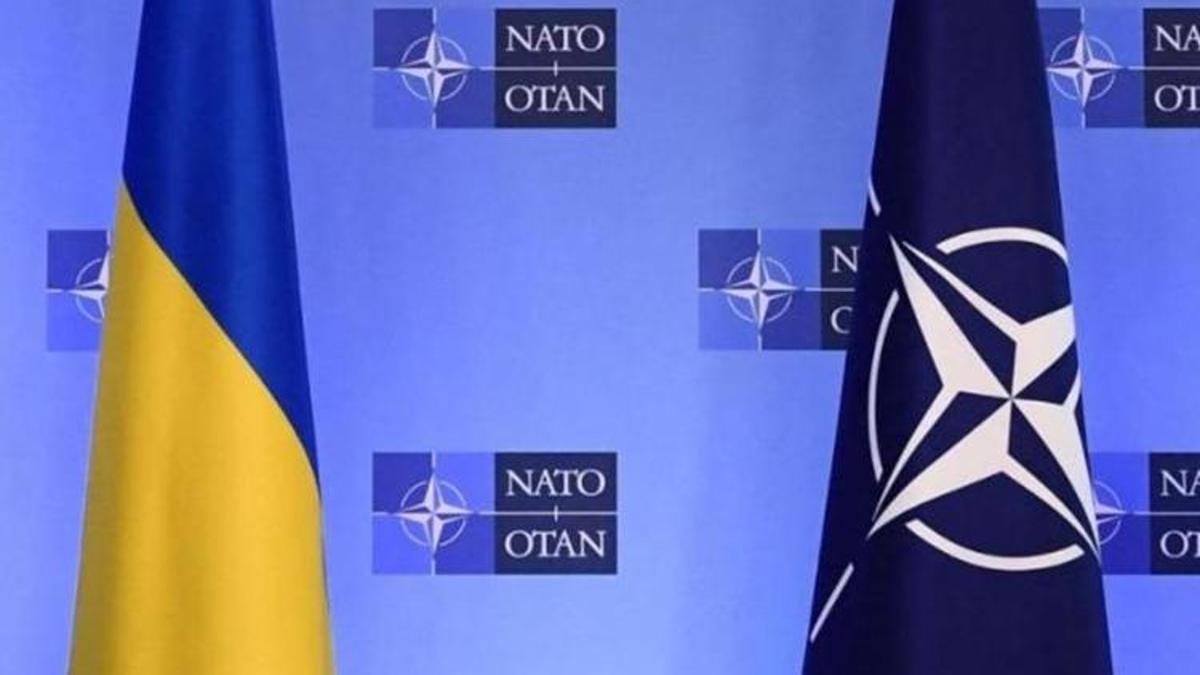 İsveç'ten NATO hamlesi! YPK/PKK kararını duyurdular