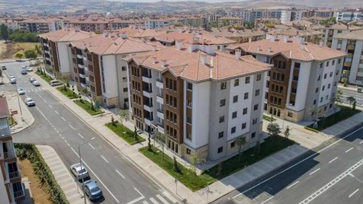 TOKİ kuraları ne zaman çekilecek? TOKİ sonuçları ne zaman açıklanacak?