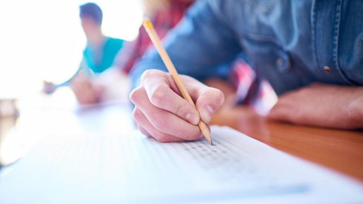 KPSS ortaöğretim soru ve cevapları ne zaman yayınlanacak? ÖSYM KPSS sorularını bugün yayınlar mı?