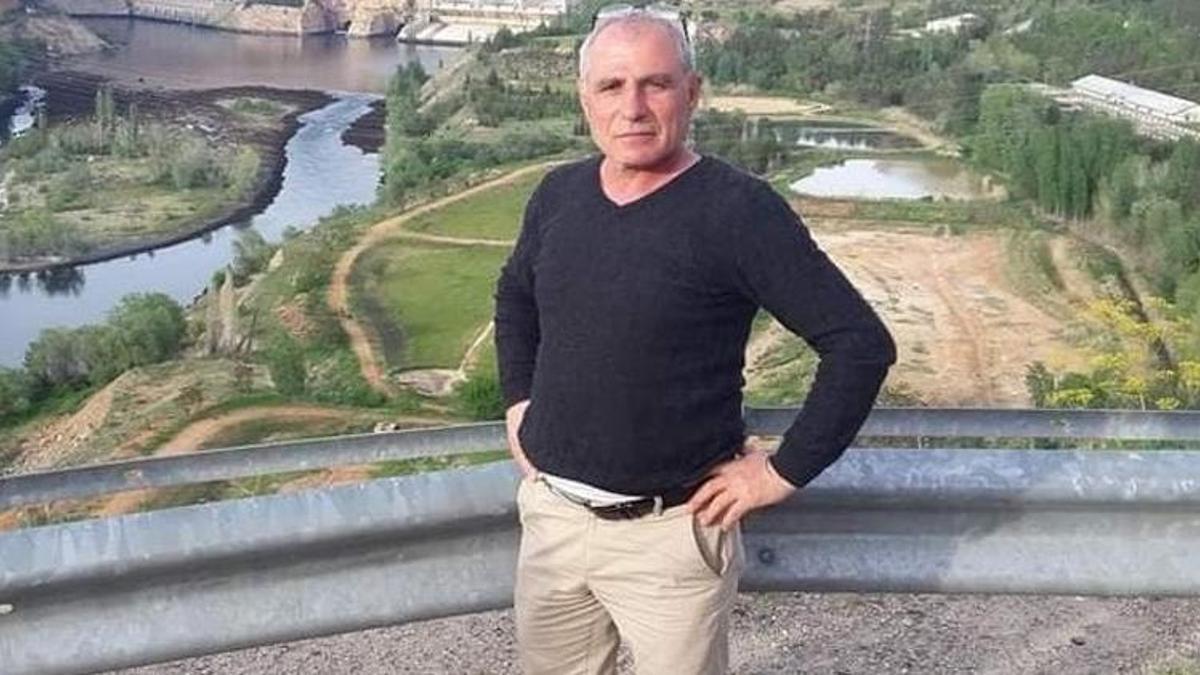 Sarıyer'de topladığı mantardan zehirlenerek hayatını kaybetti