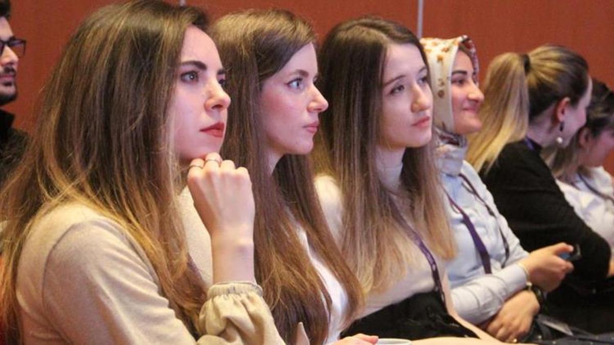 Uzmanından taksitli estetik uyarısı