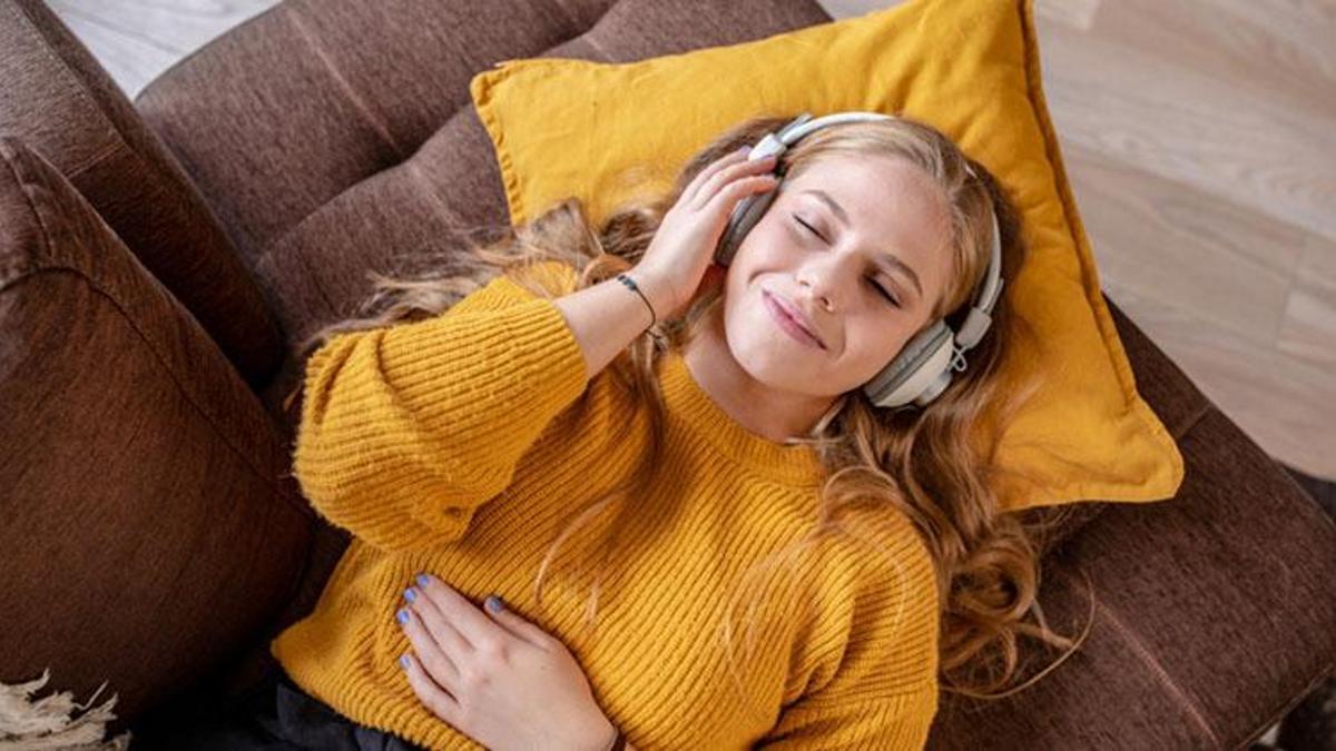 Spotify wrapped 2022 ne zaman çıkıyor? Spotify wrapped nedir?