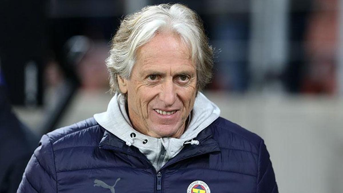 Flamengo günleri bitti sıra Fenerbahçe rüzgarına geldi