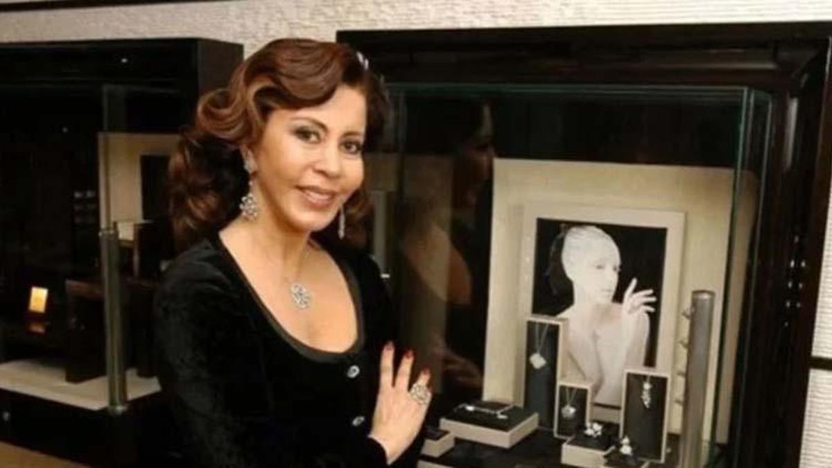 Dilek Ertek’in sevgilisi kimdir? Dilek Ertek öldürüldü mü, intihar mı etti?