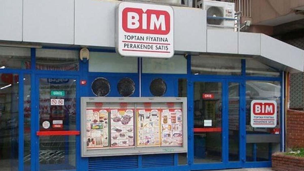 11 Kasım BİM kataloğu 2022! Bu hafta BİM aktüel kataloğunda neler var, BİM aktüel ürünler kataloğu indirimli ürünler hangileri? BİM aktüel 11 Kasım 2022 kataloğu!