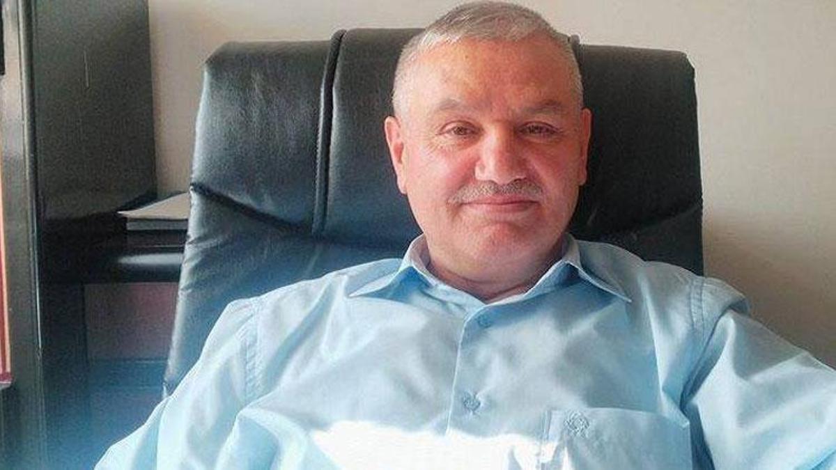 Düzce'de topladıkları mantarları yiyen 1 kişi öldü, 2'si yoğun bakımda
