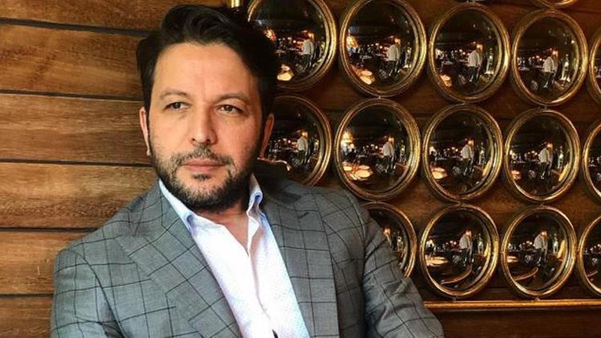 Nihat Doğan zarar edince mekanı devretti!