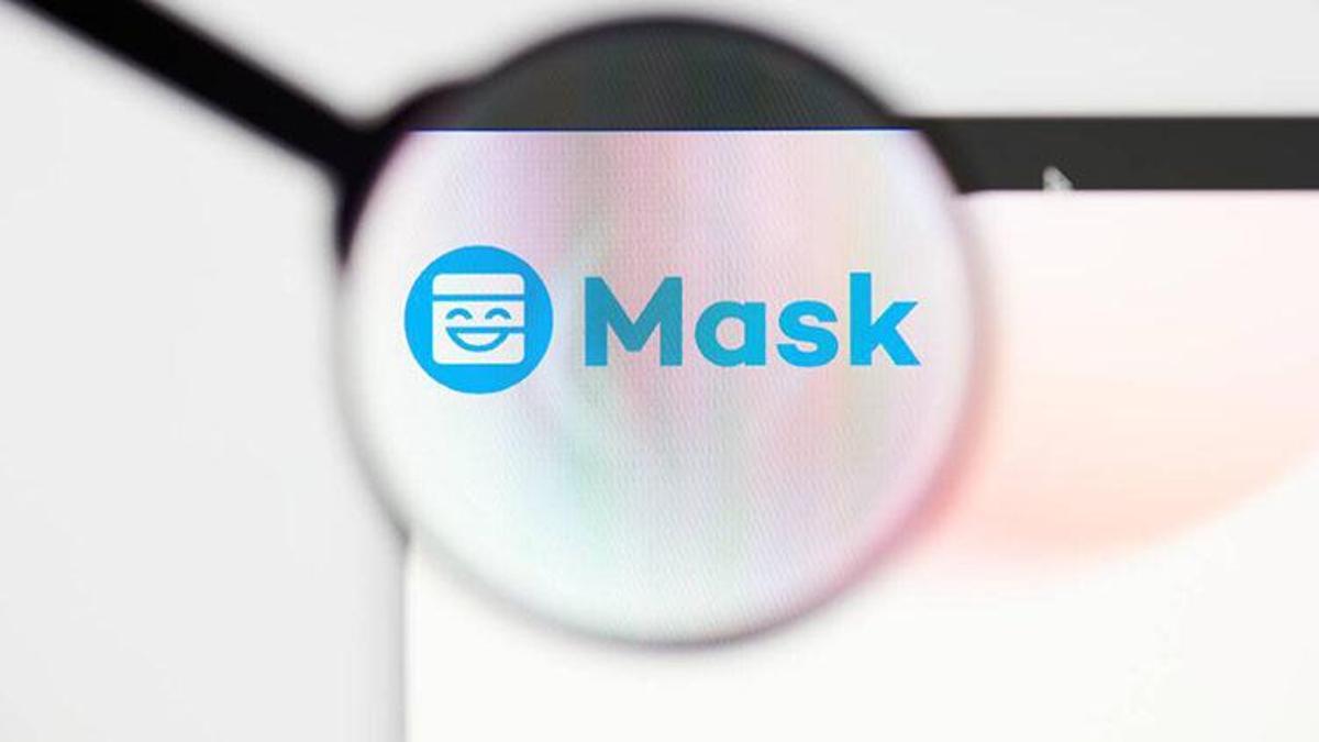 MASK coin nedir? MASK coin ne zaman çıktı?