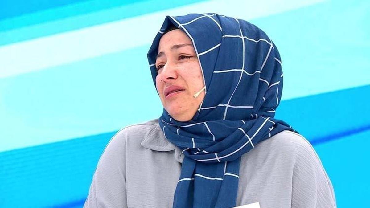 Selim Yalçınkaya cinayeti nedir, katili kim? Selim Yalçınkaya neden öldü?