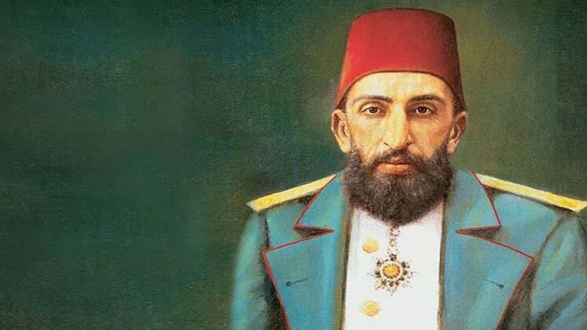 2. Abdulhamid Dönemi'nde Devlet Tarafından Açılan Okullar Nelerdir, Hangileridir?