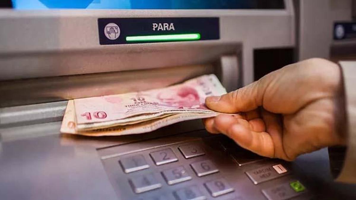 Evde bakım maaşı yatan iller listesi 8 Kasım belli mi? 8 Kasım evde bakım maaşı yattı mı, ne kadar? Evde bakım maaşı yatan iller listesi güncel!