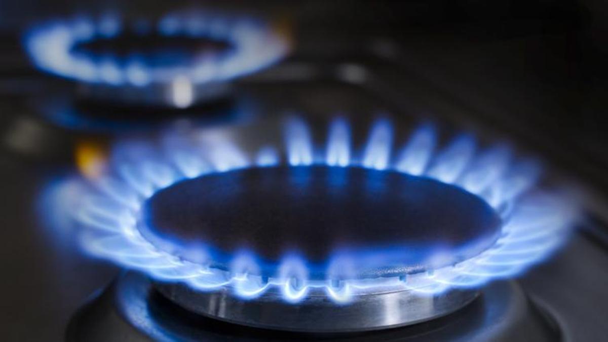 Doğal gaz ile ilgili adım atıldı! Bakan Dönmez açıkladı