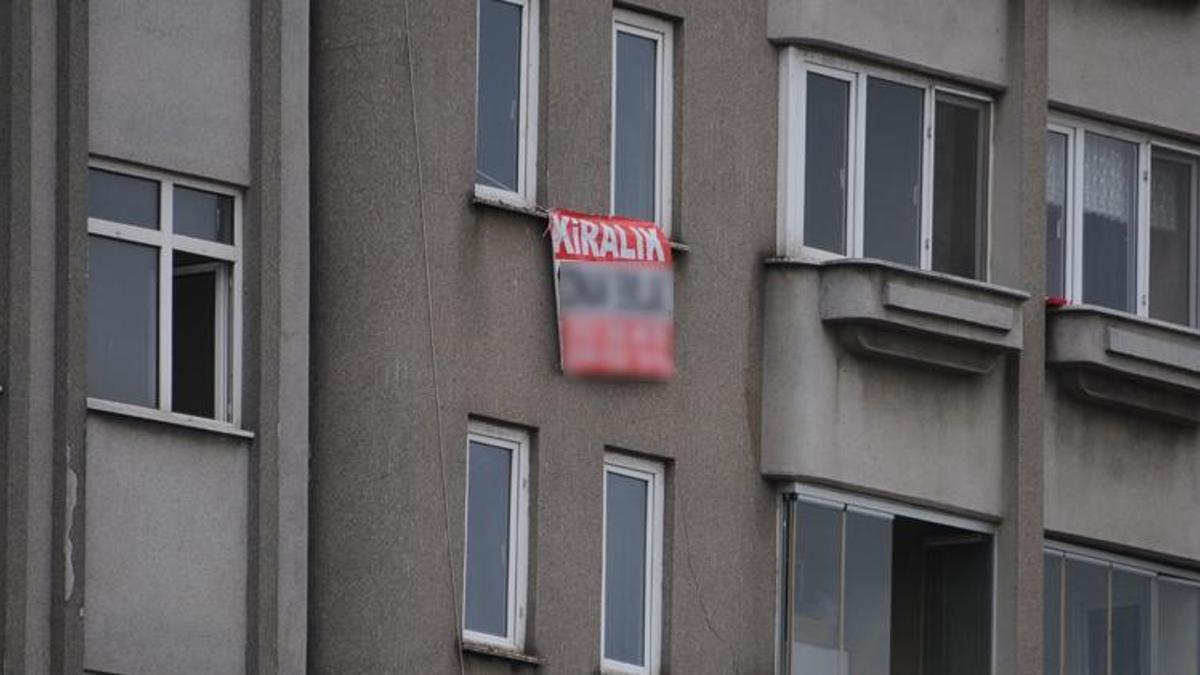 Kiracı ve ev sahiplerini ilgilendiren son dakika uyarısı: 'Alt kiralama'ya dikkat