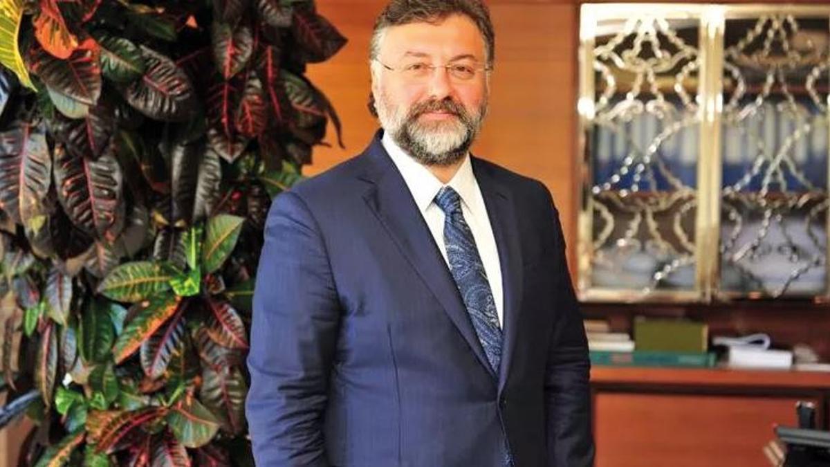 Türk inşaat şirketinden Azerbaycan’da önemli imza