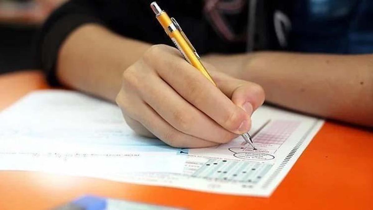 ALES sınav yerleri belli oldu mu? ALES/3 sınavı ne zaman, saat kaçta başlayacak, sınav giriş belgesi erişime açıldı mı?