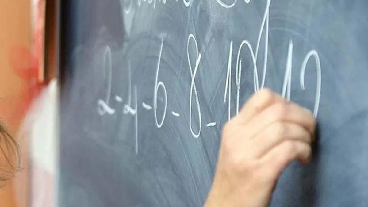 Uzman öğretmenlik sınavı iptal mi? Anayasa Mahkemesi uzman öğretmenlik sınavı kararı ne, ertelendi mi?