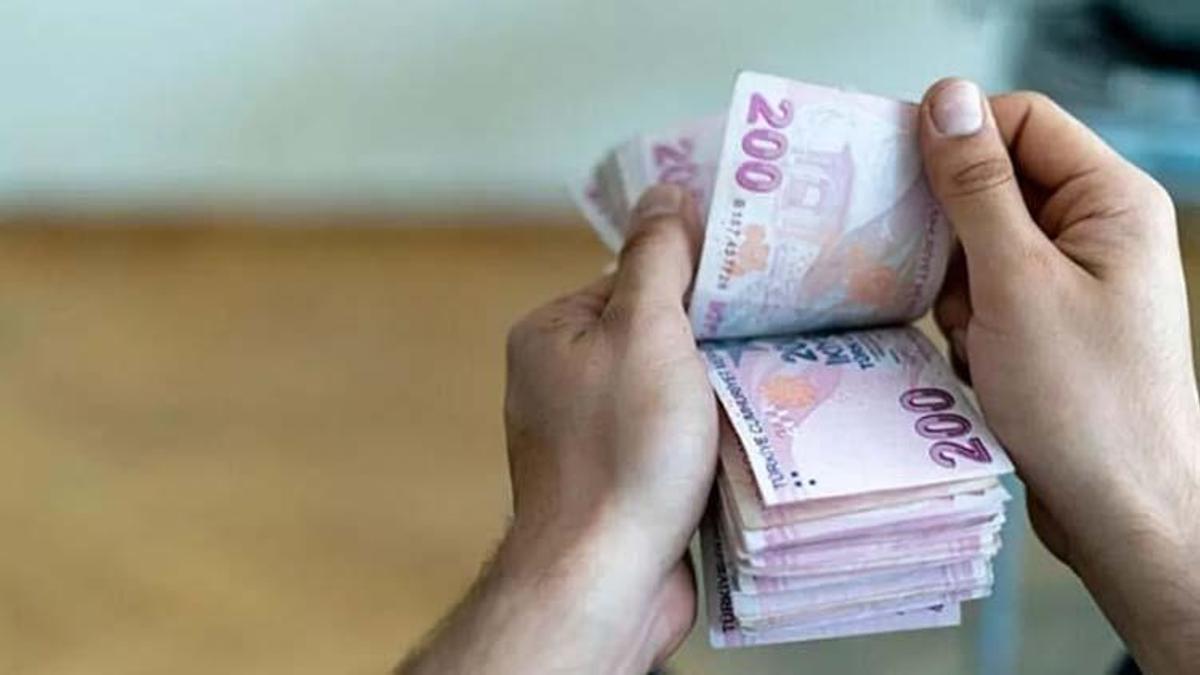 9 Kasım evde bakım maaşı yatan iller! Evde bakım maaşı yattı mı, ne kadar? Evde bakım maaşı yatan iller listesi 9 Kasım!