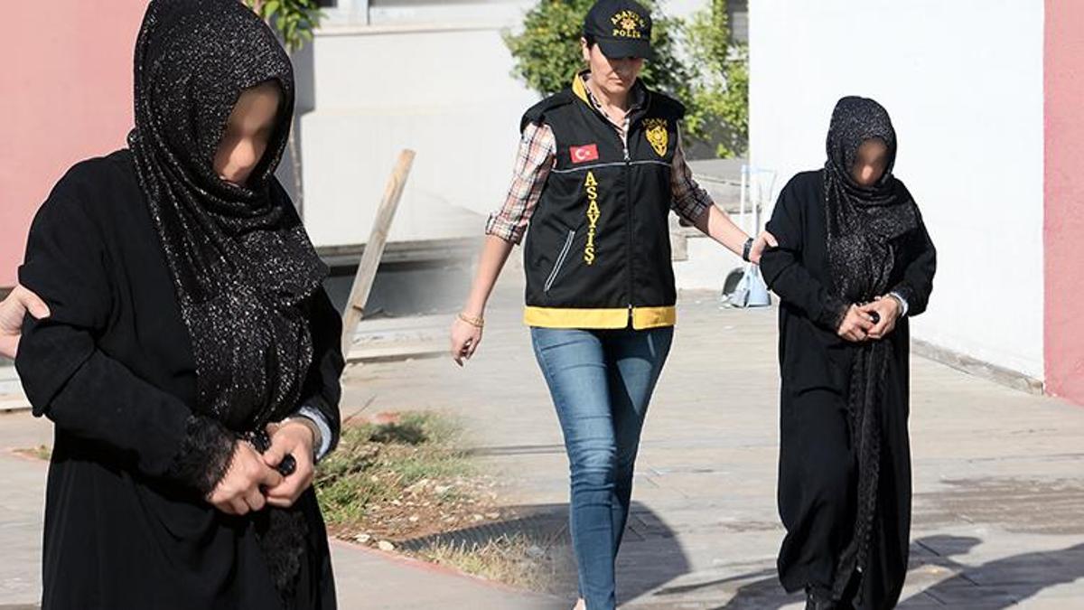 Hamileliğini eşinden gizlemiş! Cesedi yol kenarında bulundu: 'Bebeğin kimden olduğunu bilmiyorum'