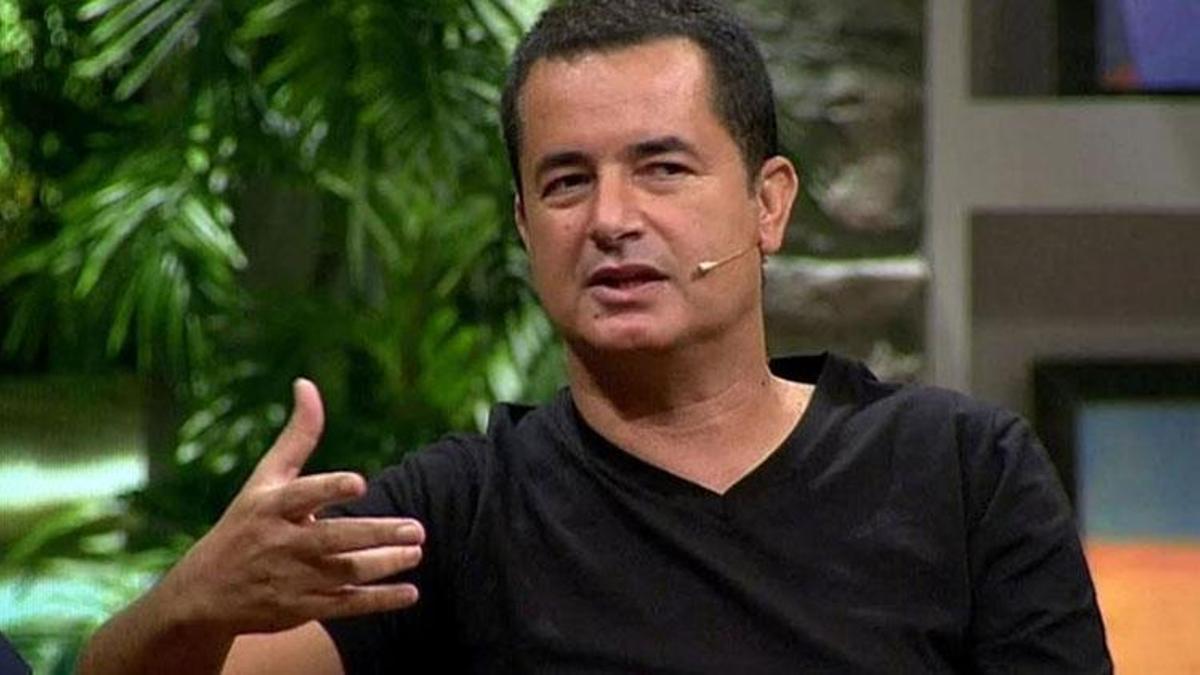 Survivor yeni sezon ne zaman, yarışmacıları belli oldu mu? Survivor’da kimler olacak?