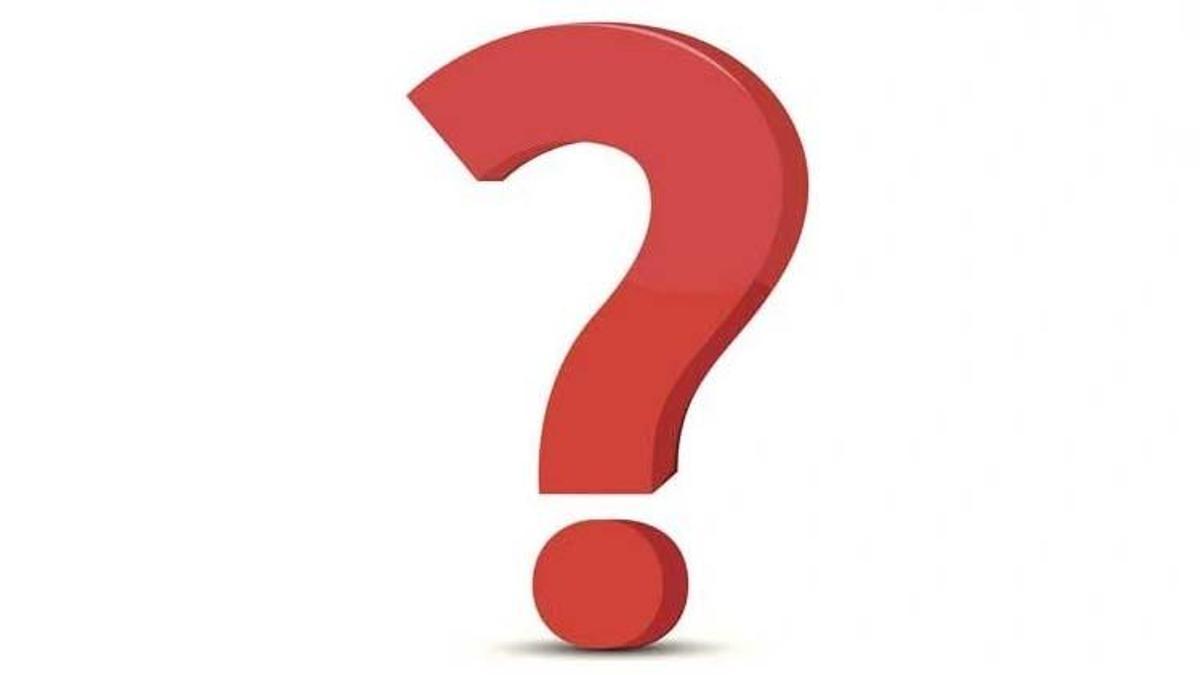 Empedans Nedir, Nasıl Hesaplanır? Empedans Ve Direnç Farkları Nelerdir?