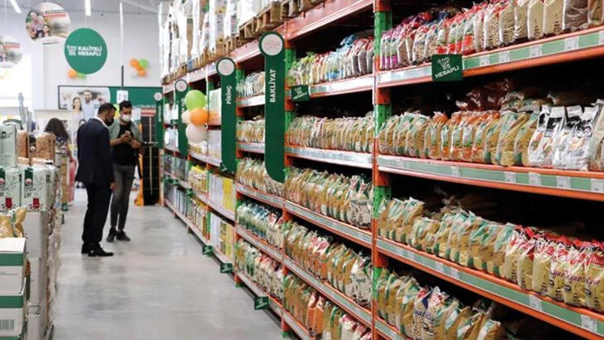 İndirim ve sabit fiyat müjdesi! Marketlerden sonra diğer sektörlerde harekete geçiyor