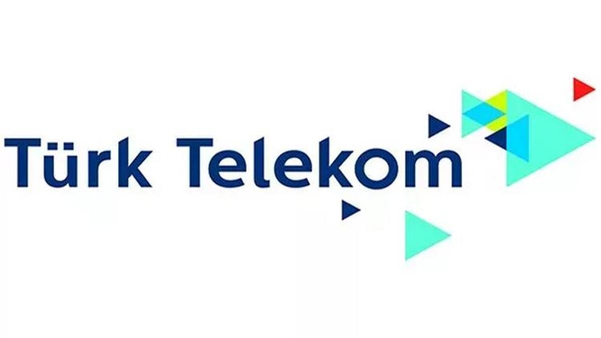 Türk Telekom yatırım hedefini 14 milyar TL’ye yükseltti