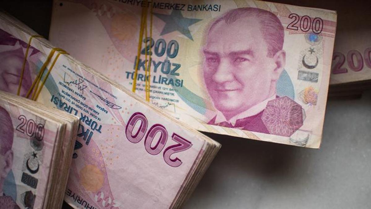 Kerevitaş’ın cirosu 8,5 milyar TL oldu