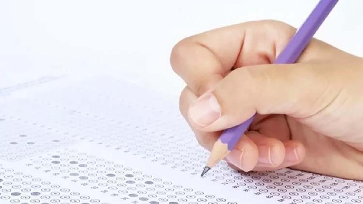 KPSS lisans ve ön lisans tercileri ne zaman? 2022 KPSS tercih kılavuzu yayınlandı mı? 2022 lisans, ön lisans, ortaöğretim tercihleri