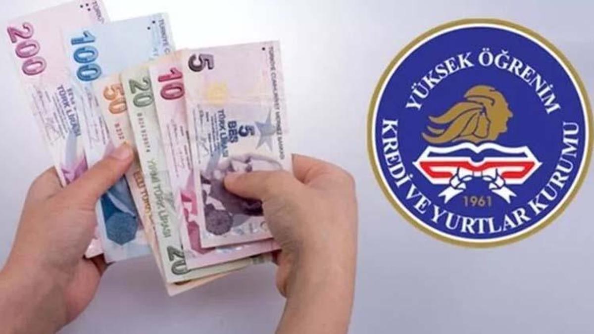 E-devlet KYK burs başvurusu ne zaman? 2022-2023 KYK burs başvuru tarihleri belli mi, burs başvuruları nasıl yapılır?