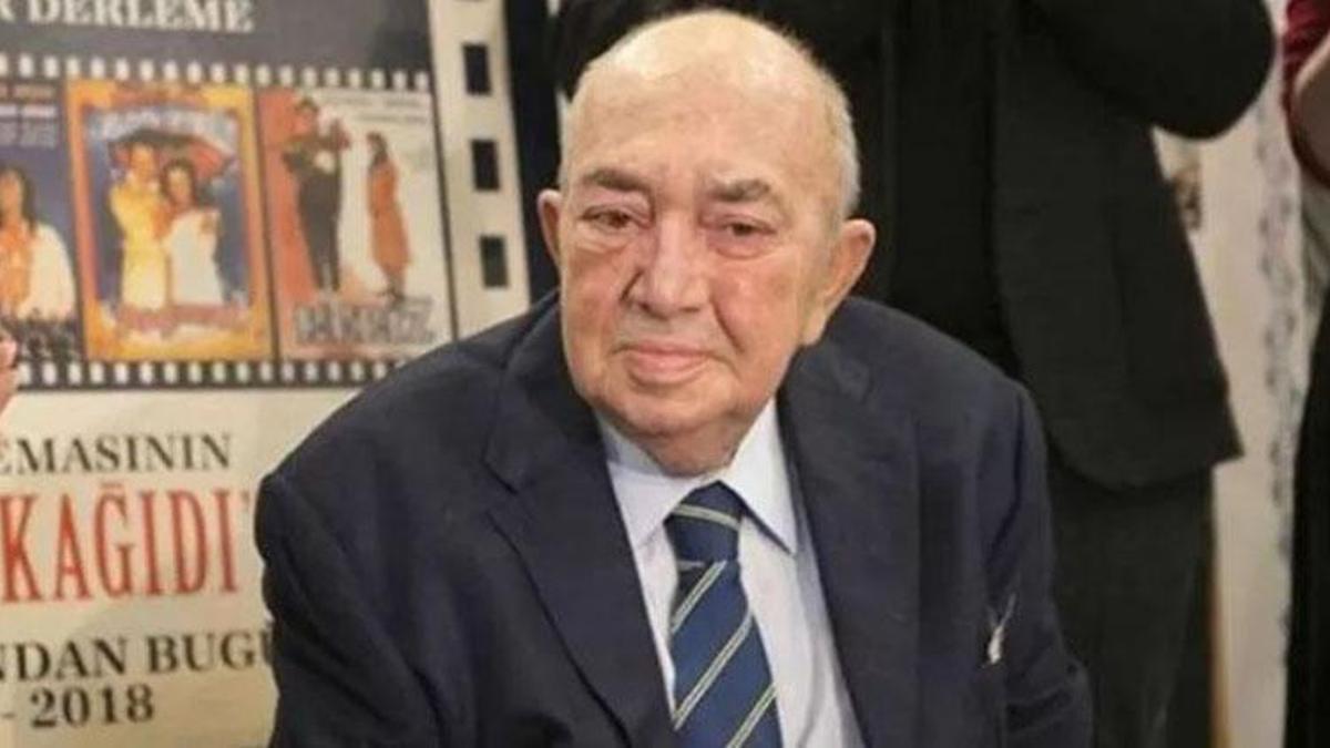 Türker İnanoğlu kimdir, kaç yaşında? Türker İnanoğlu’nun sağlık durumu nasıl?