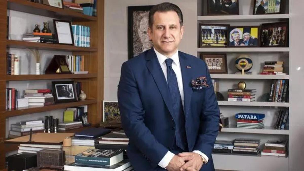 “Elmas Marka Sertifikası”nın sahibi belli oldu!