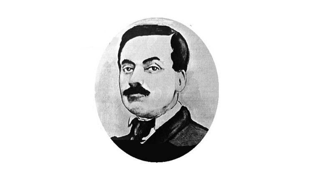 İbrahim Şinasi Eserleri Nelerdir? İbrahim Şinasi Eserlerinin Özellikleri...