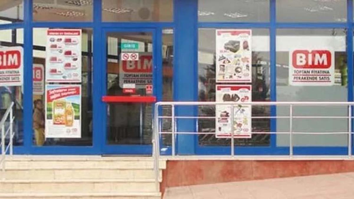 11 Kasım BİM kataloğu 2022 aktüel ürünler! BİM aktüel ürünler kataloğunda neler var, 11 Kasım BİM'de hangi ürünler indirimli? BİM 11 Kasım 2022 Perşembe kataloğu!