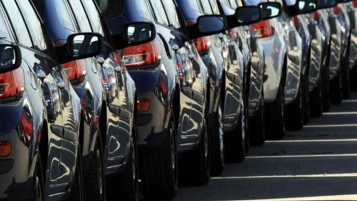 Matrah düzenlemesi ne demek, Matrah nedir? Otomobilde matrah artırımı ne anlama gelir? Bakan açıkladı: Matrah düzenlemesi üzerinde çalışılıyor!