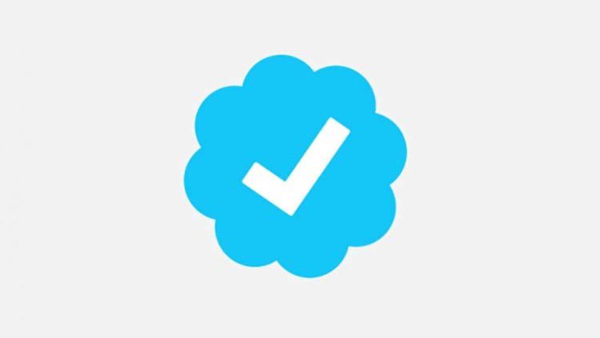 Mavi tik alma | Twitter Blue Mavi tik nasıl satın alınır? Twitter mavi tik satın alma ve Türkiye mavi tik ücreti