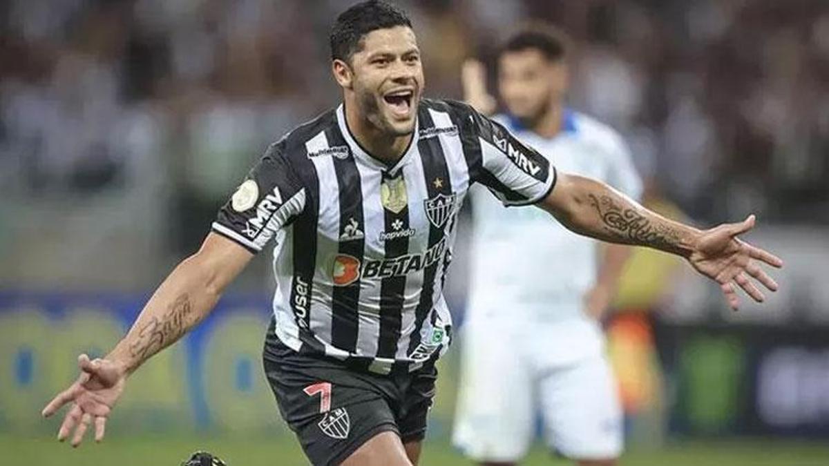 Dzyuba'nın neden ayrıldığı belli oldu! Hulk bombası