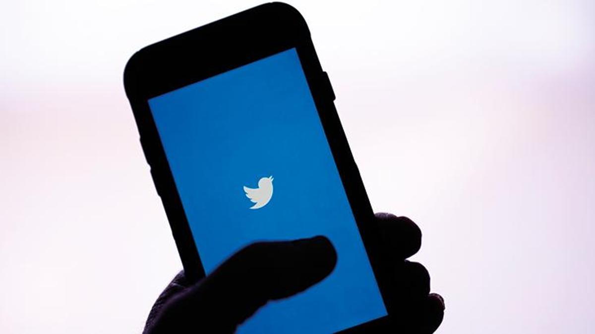 Twitter'da 'Mavi Tik'ın Türkiye fiyatı belli oldu!