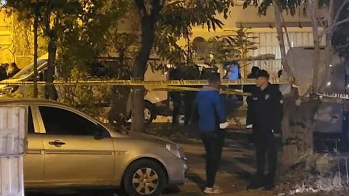 Afgan cinayeti nedir, Ankara’da 5 Afgan nasıl öldü?