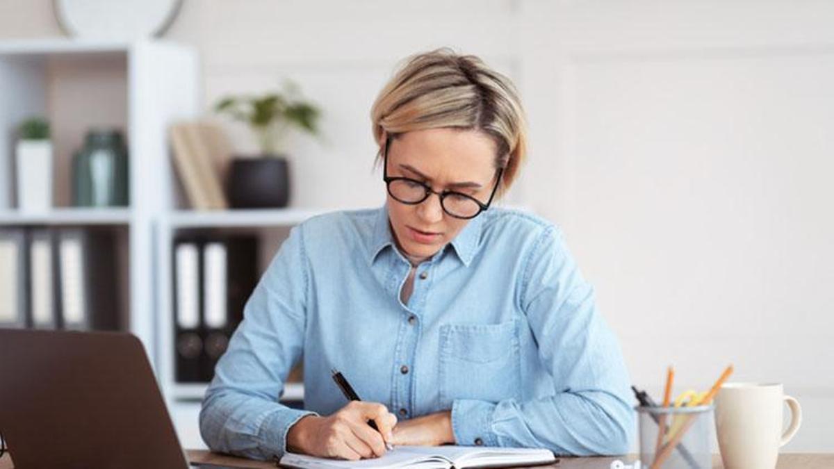 Öğretmenlerin seminerleri ne zaman başlıyor, online mı? Ara tatil öğretmenlerin mesleki çalışma programı ve Öğretmen Bilişim Ağı (ÖBA) ekranı!
