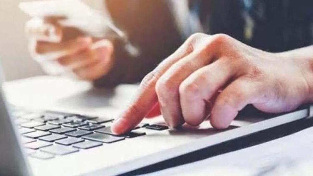 2022/10 tercih kılavuzu yayınlandı! Çevre, Şehircilik Bakanlığı sözleşmeli personel alımı başvurusu ne zaman, nasıl yapılır, şartlar neler?