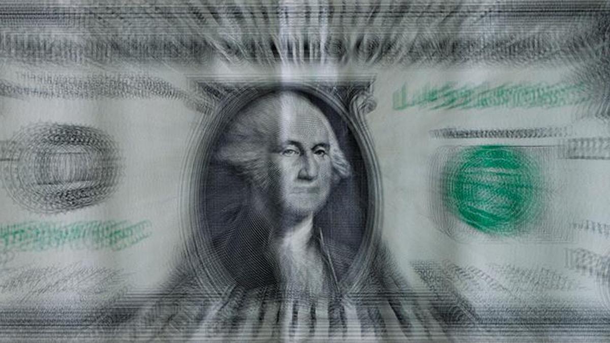 Uzmanlar uyardı: Güçlü doların sonu gelebilir