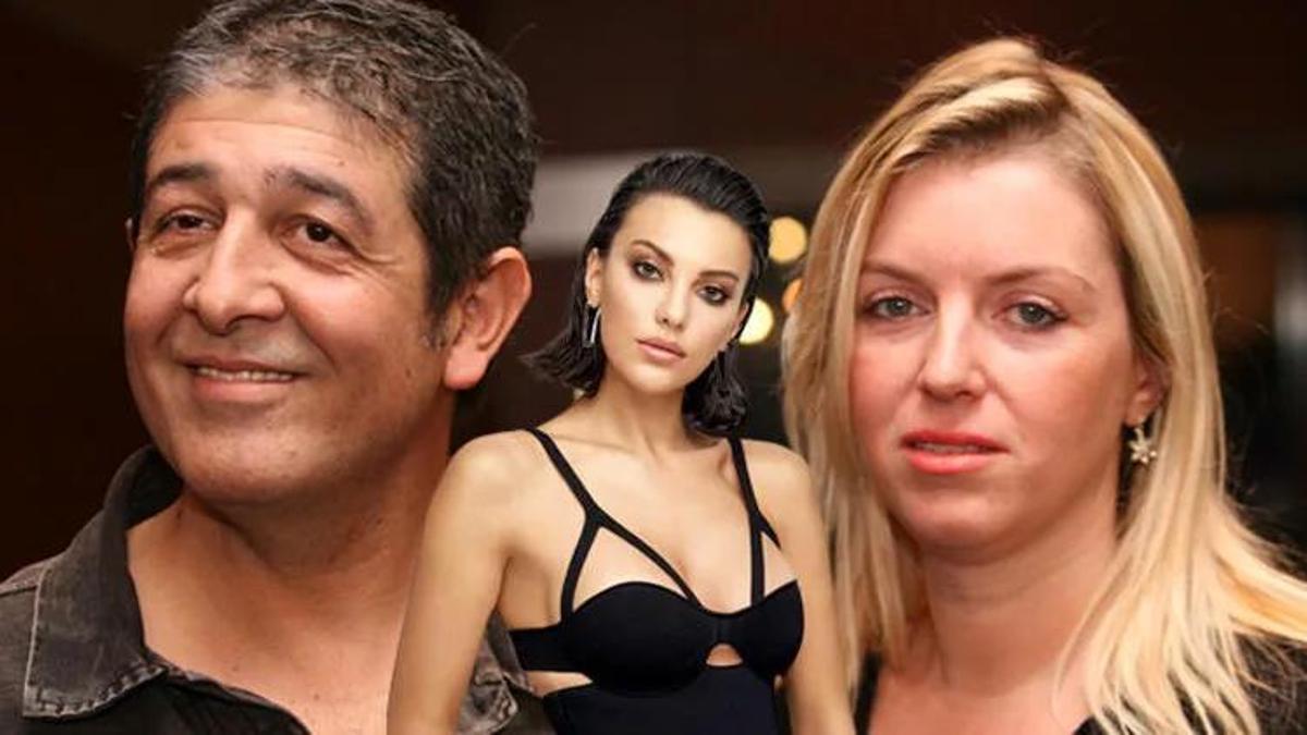 Murat Göğebakan'ın hayatı film oluyor
