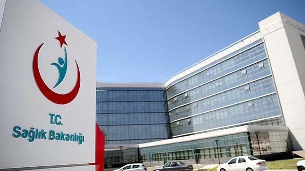 Sağlık Bakanlığı 85 bin personel alımı başvuruları ne zaman başlıyor, Sağlık Bakanlığı personel alımı şartları neler, branş dağılımı ve kontenjanlar belli mi?