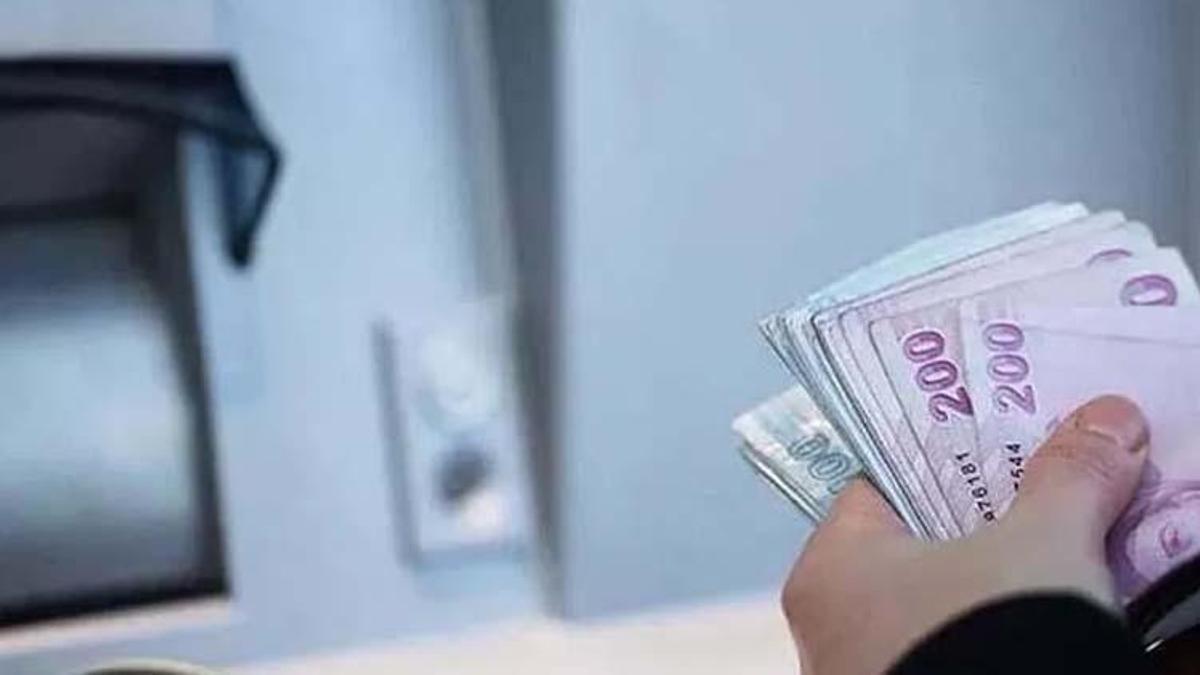 12 Kasım evde bakım maaşı yatan iller! Evde bakım maaşı sorgulama: Ne kadar oldu, yattı mı, hangi illere yattı? İşte evde bakım maaşı yatan iller 12 Kasım 2022