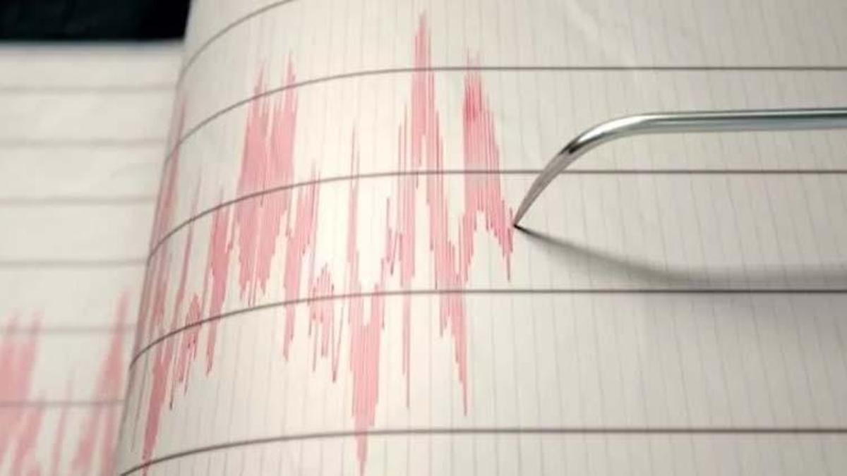Deprem tatbikatı saat kaçta olacak? Bugün deprem tatbikatı ne zaman, çök kapan tutun ne demek, 12 Kasım AFAD deprem tatbikatı nasıl olacak?