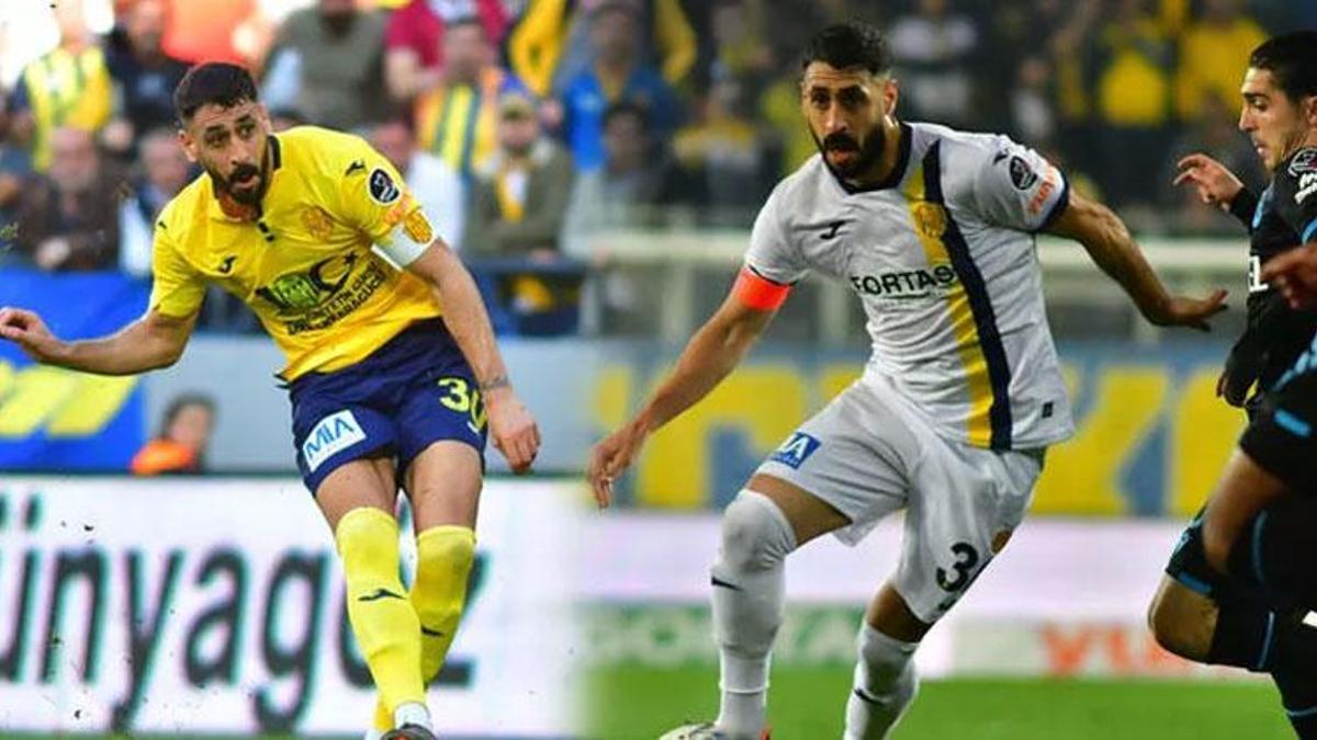 Tolga Ciğerci Igor Tudor'lu günlerine geri döndü