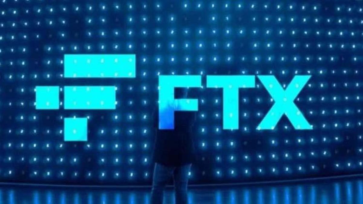 FTX borsası battı mı, kimin, neden battı? FTX olayı nedir, ne oldu, kripto para bankası FTX iflas mı etti?