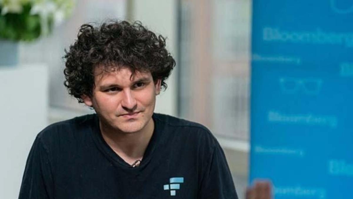 FTX borsası kimin? FTX CEO’su Sam Bankman-Fried kimdir, istifa mı etti?