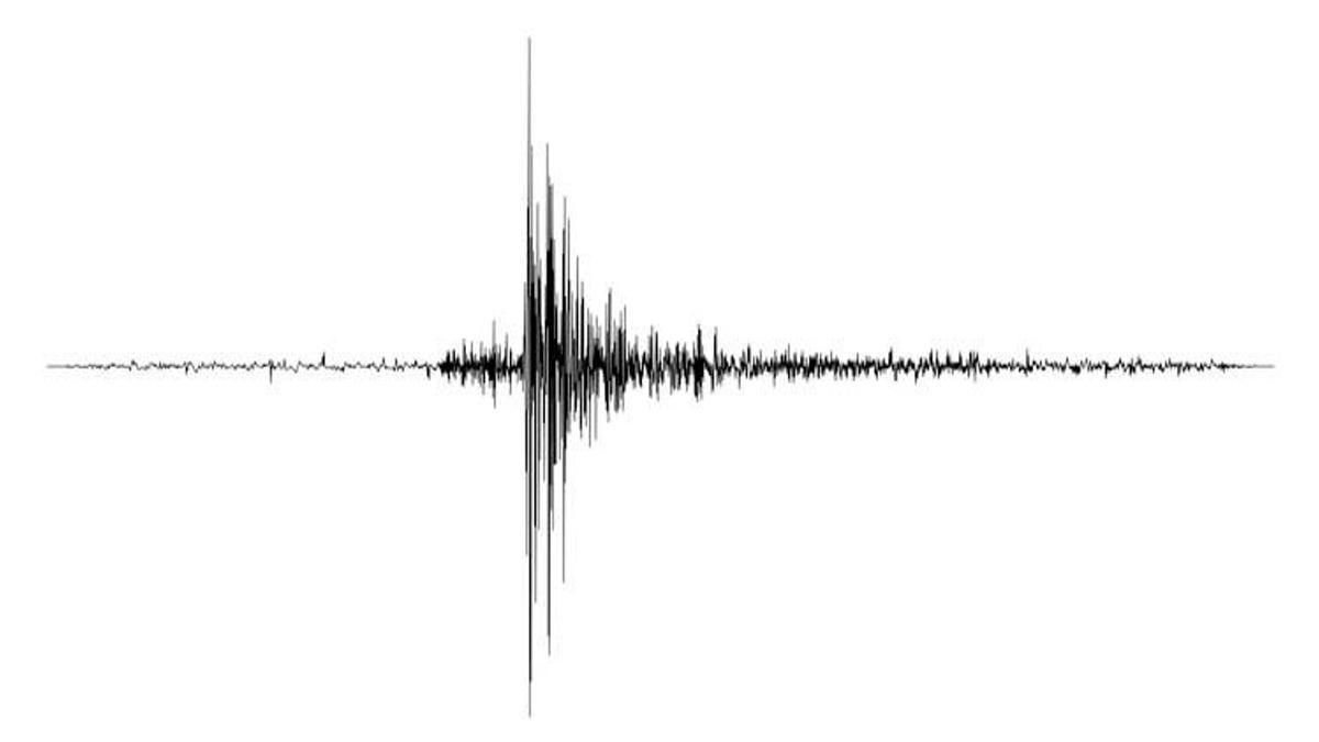 Deprem tatbikatında sarsıntı olacak mı, deprem tatbikatı nasıl olacak? 12 Kasım tatbikat sırasında siren sesi çalacak mı, toplanma alanlarına gidilecek mi?