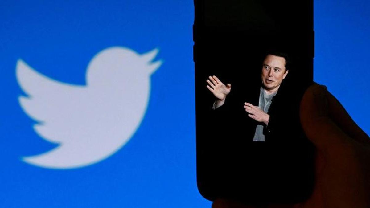 Elon Musk’ın Twitter'daki 'mavi tik' hamlesi, şirketleri milyonlarca dolar zarara uğrattı